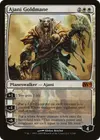 Product image for Ajani Goldmane