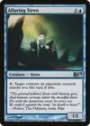 Product image for Alluring Siren