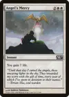 Product image for Angel's Mercy