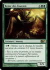 Product image for Reine des fourmis