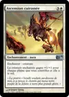 Product image for Ascension cuirassée