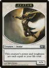 Product image for Avatar