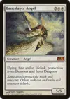 Product image for Baneslayer Angel