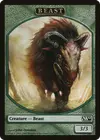 Product image for Beast