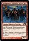 Product image for Berserkers des Contreforts de Sang