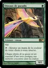 Product image for Oiseaux de paradis
