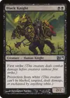 Product image for Black Knight