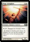 Product image for Mage aveuglant