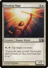 Product image for Blinding Mage