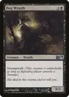 Product image for Bog Wraith