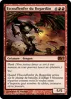 Product image for Escouflenfer du Bogardân