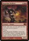 Product image for Bogardan Hellkite