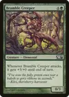 Product image for Bramble Creeper
