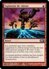 Product image for Explosion de vitesse