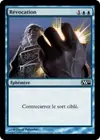 Product image for Révocation