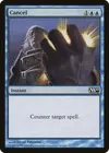 Product image for Cancel