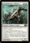 Product image for Capitaine des veilleurs