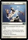 Product image for Épuration céleste