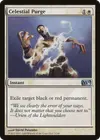 Product image for Celestial Purge