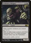 Product image for Cemetery Reaper