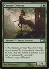 Product image for Centaur Courser