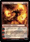 Product image for Chandra Nalaàr