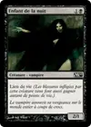 Product image for Enfant de la nuit