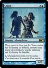 Product image for Clone