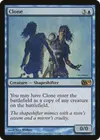 Product image for Clone