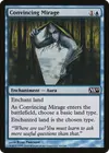 Product image for Convincing Mirage