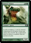 Product image for Guivre vorace