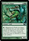 Product image for Troll à la trique