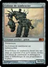 Product image for Colosse de sombracier