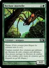 Product image for Recluse mortelle