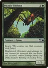 Product image for Deadly Recluse