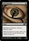 Product image for Mortemarque