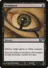 Product image for Deathmark