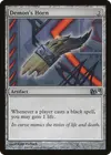 Product image for Demon's Horn