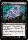 Product image for Défouissage