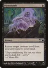 Product image for Disentomb