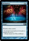 Product image for Divination