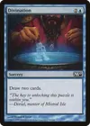 Product image for Divination