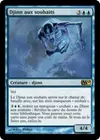 Product image for Djinn aux souhaits