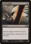Product image for Doom Blade
