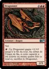 Product image for Dragonnet