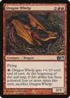 Product image for Dragon Whelp
