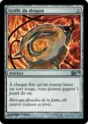 Product image for Griffe du dragon
