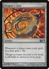 Product image for Dragon's Claw