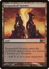 Product image for Dragonskull Summit