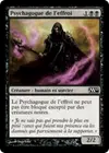 Product image for Psychagogue de l'effroi